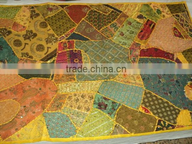 hippie ethnic wall hangings wholesale