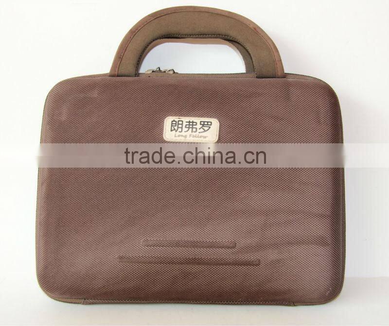 Latest carrying eva briefcase for tool