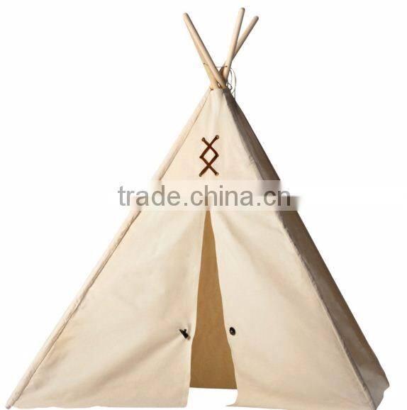 Teepee, kid playing tent, childrens playing tent, Outdoor tents, garden tent, picnic tent