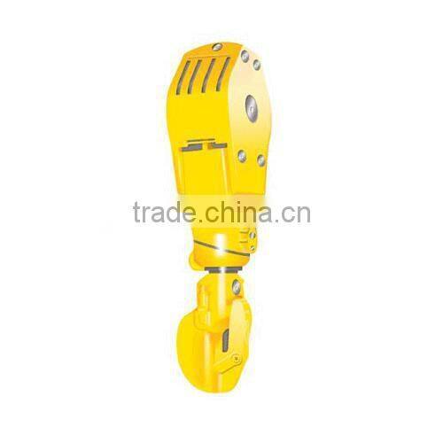 hook block DG95 prices china