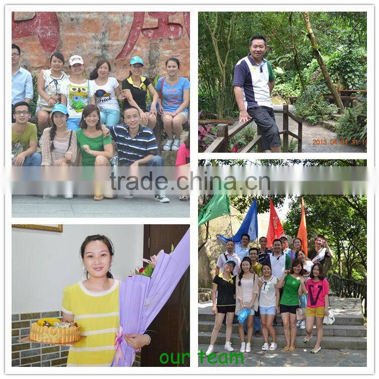 promotional item led flashlight torch promotional torch