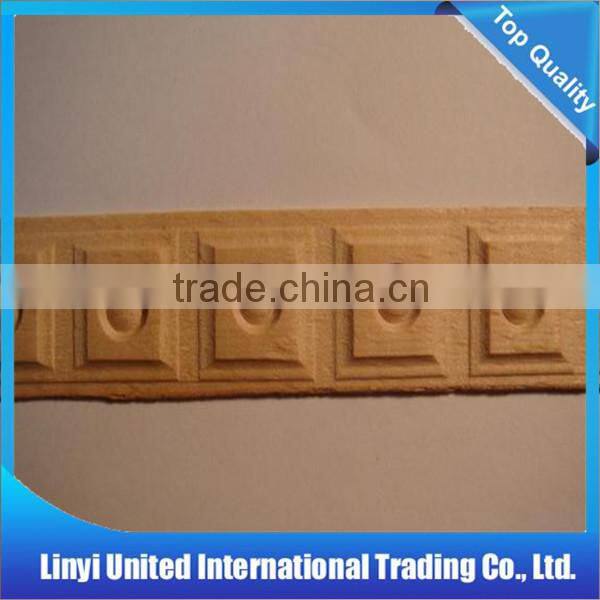 garage door window wood carving frames