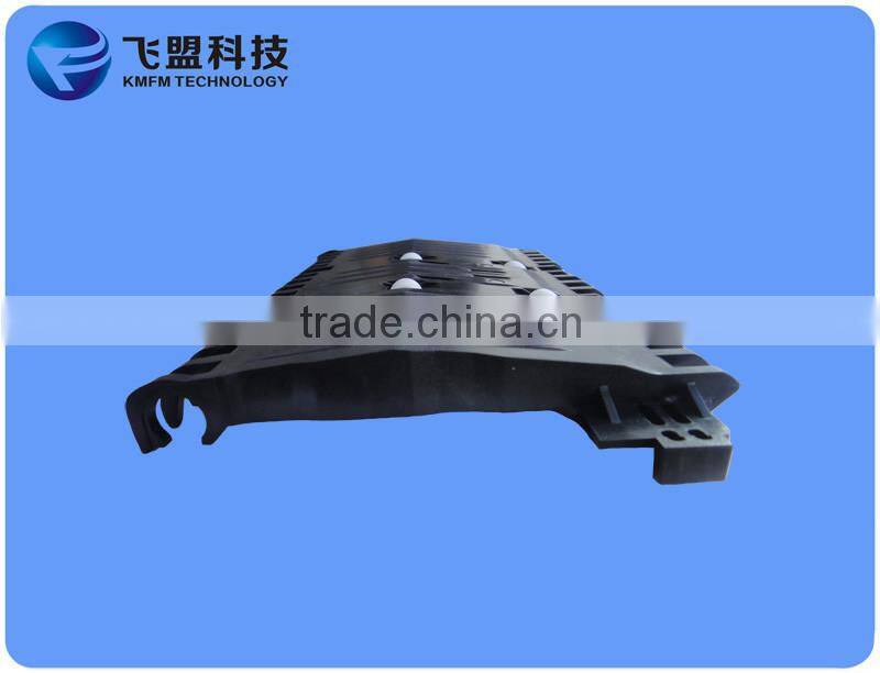 ATM parts Hitachi ATM machine spare part Hitachi LF transport guide M4P008894 E