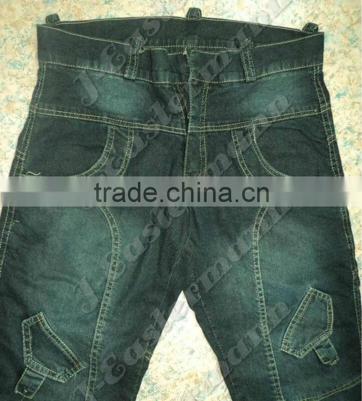 Motorcycle Kevlar Denim Jeans, Light Blue DuPont Kevlar Jeans, Blue Kevlar Lined Motorcycle Denim Jeans