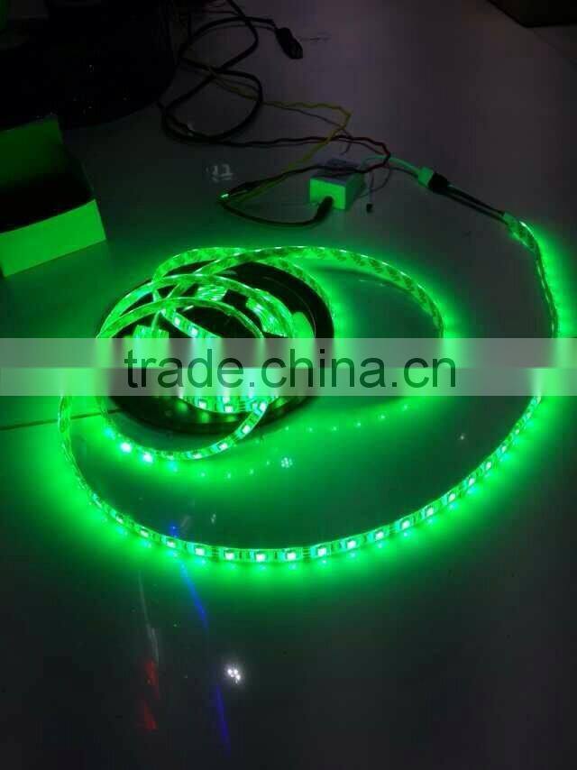 SCL-2013090262 Chinese electric bike parts Led light