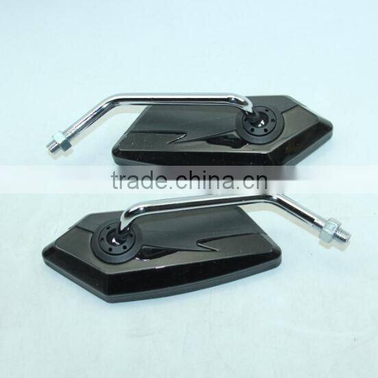 SCL-2013011586 Custom cheap motorcycle side mirrors
