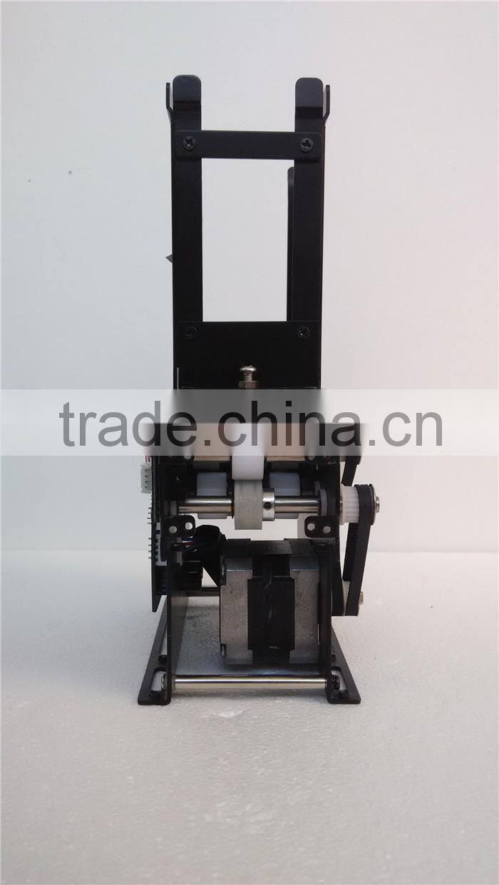 Hot sell kiosk card dispensers vending dispenser, gaming dispensers MT-165 ATMs, CDMs dispensers