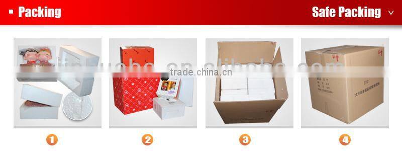 Custom Handmade Metal Flower Indoor Home Decoration