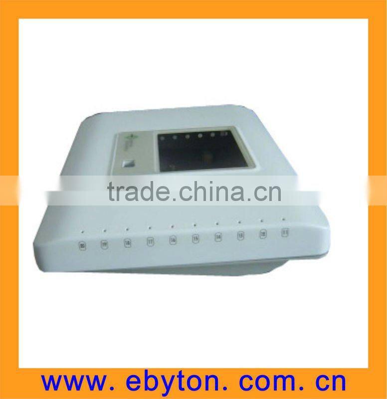 induction cooker Home Appliances plastic prototype cnc machine