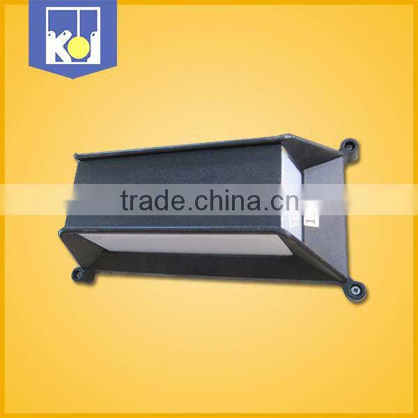 Kaijia Lighting Moistureproof Led Bathroom Wall Light