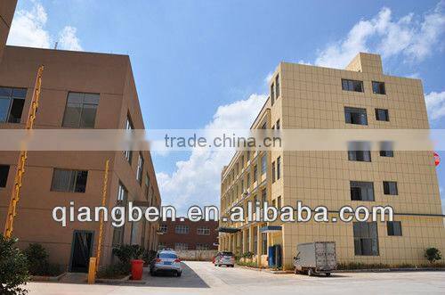 life gear inversion table