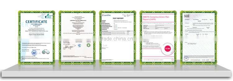 PSF-16 economic reusable bulk cloth diapers baby for sale