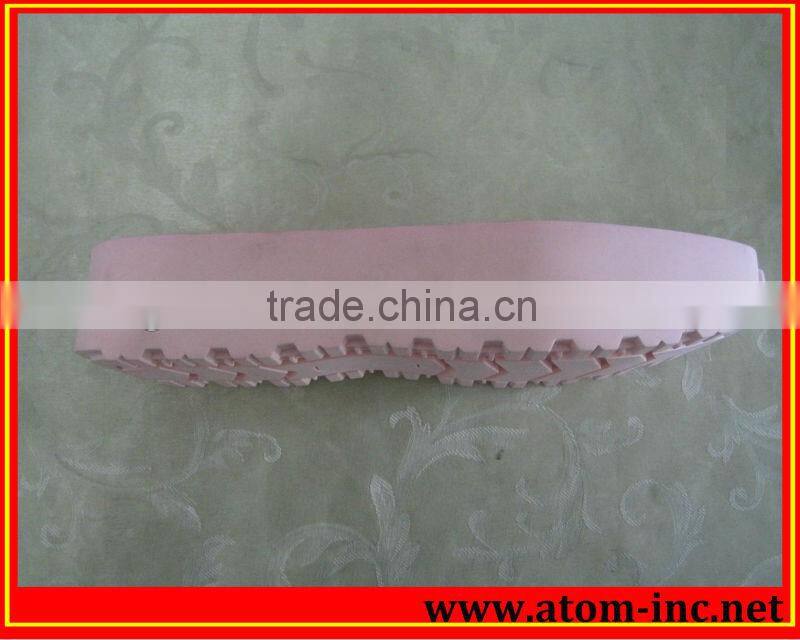 690*440mm pattern cutting board