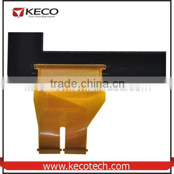 For Asus PadFone Infinity3 Touch screen glass digitizer 5363N