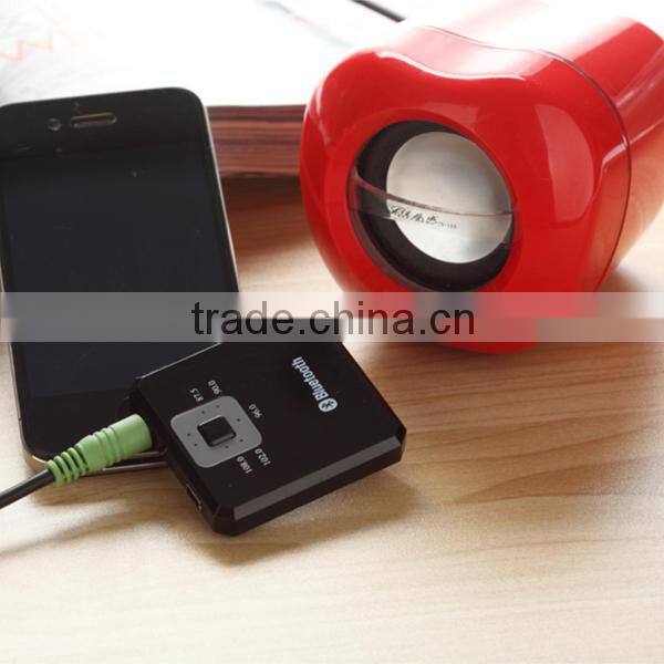 star box receiver,star port receiver,star set receiver