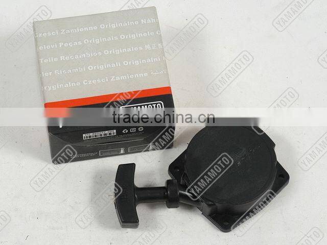 BG328_Recoil Starter Assy Matte Finishing Shining Finishing for brush cutter