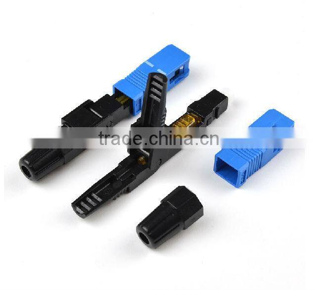 G657A FRP LSZH 1000m price Indoor ftth drop cablle