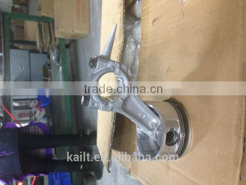 77F Gas Motor use for generator tiller 9.0HP/6.7KW, OEM