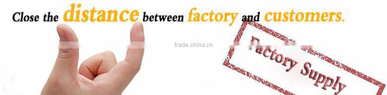 hot sale eco solvent ink for epson 1390