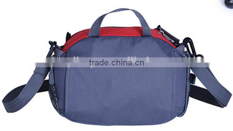 Outdoor sports belt bags for women waist bags