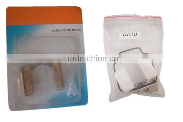 SeaDoo-Mikuni-Carb-Carburetor-Kit-580-650-717-720-787-800-GTI-GTS-GTX-SP-SPX-XP