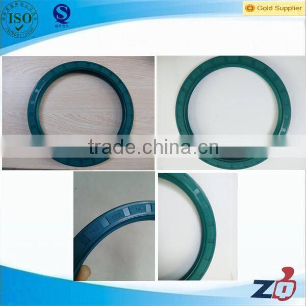 front or rear shaft oil seal,Auto car parts NBR oil seal