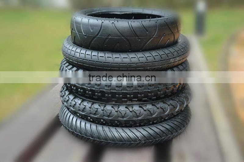 high quality tire 16x2.5 for bike tire