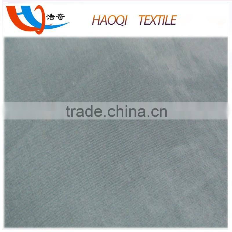 china wholesale ripstop cotton nylon plain weave fabric