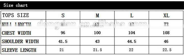 2015 newest design mandarin collar man polo shirt and double layers collar polo shirt or colorful polo shirt designs