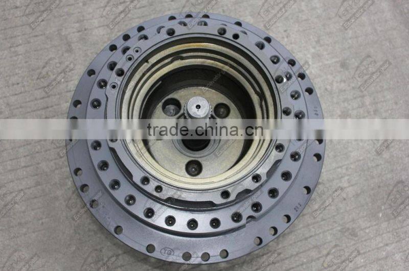 KATO HD820-3Travel Reduction gearbox excavator parts