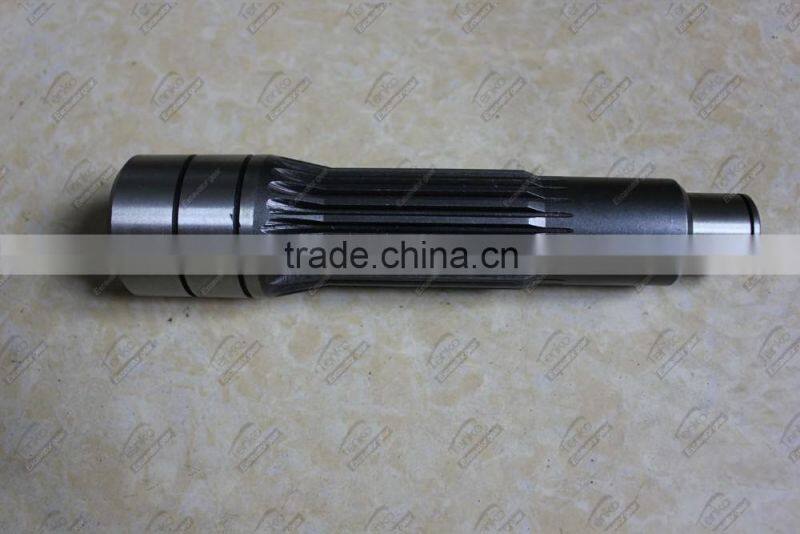 Hitachi EX120-2 Travel reduction gearbox for excavator parts