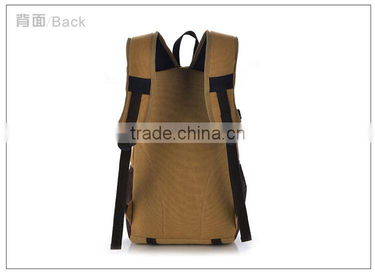 2014 multiple color Hydration backpack bag for camping,travel hydration backpack in Guangzhou