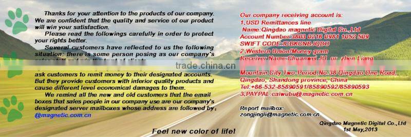 multi purpose eco solvent ink