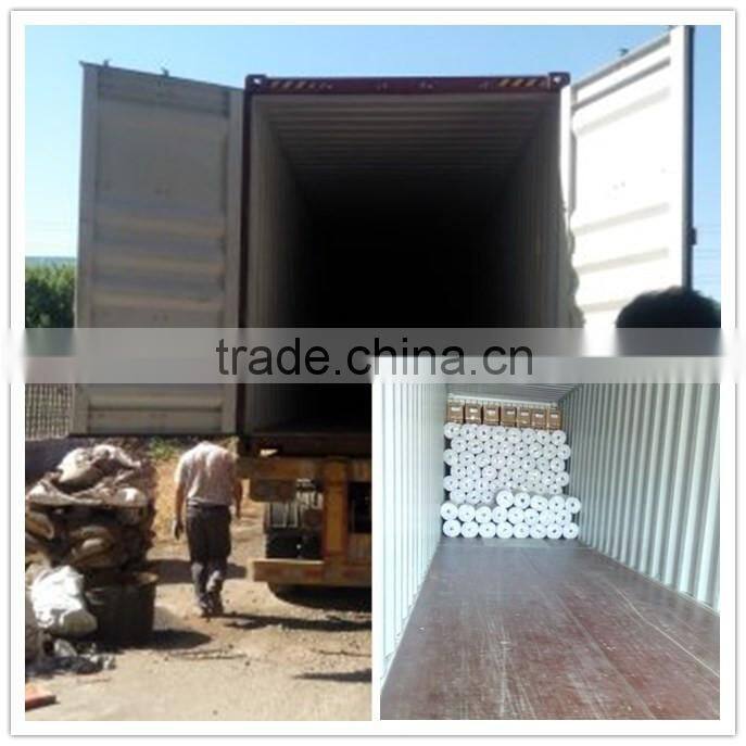 Hot sale bus floor mats