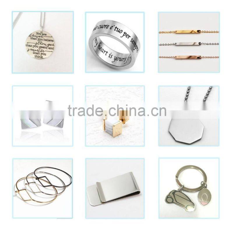 Official United States Army Men's Signet Ring