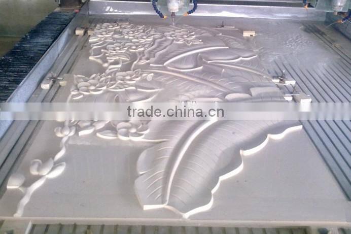 1325 marble cnc machine for sale in dubai