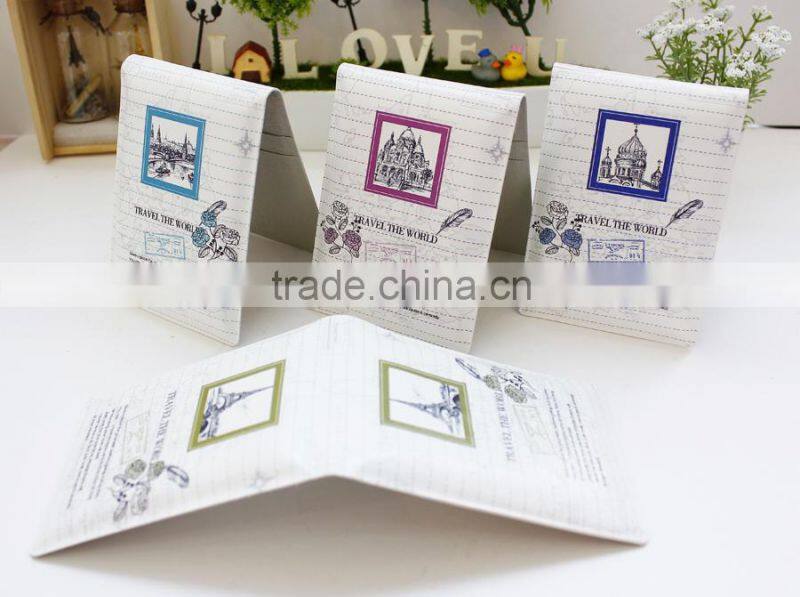 High quality corporate gift items anniversary giftsr,MA3002