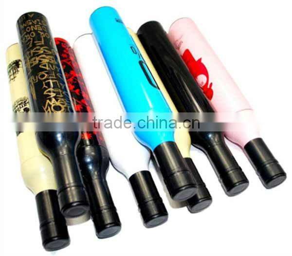 high class cartoon tom and jerry bottle umbrella