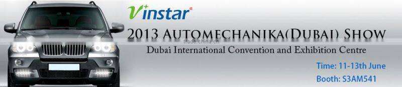 LED Number plate light for Mazda 6 03-08 / CX-5 13-14/ cx-7 07-12 /Speed6 06-07 2014 CX-5 LED license light for Mazda