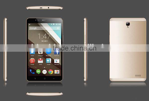 New 7 inch MT8752 Octa-core 4G LTE Smartphone, Octa-core 4G LTE Smart phone with android 4.4 FDD-LTE smartphone smart phone