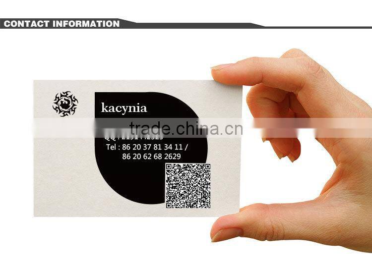 Brightness Auto rear bumper Led Brake Tail Light Led Rear Brake Light motorcycle reflectors for 2012 K2 sedan