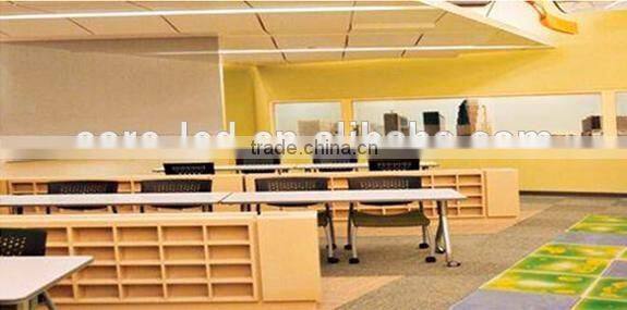 Wholesale 18w led tube glass for big angle 330degree