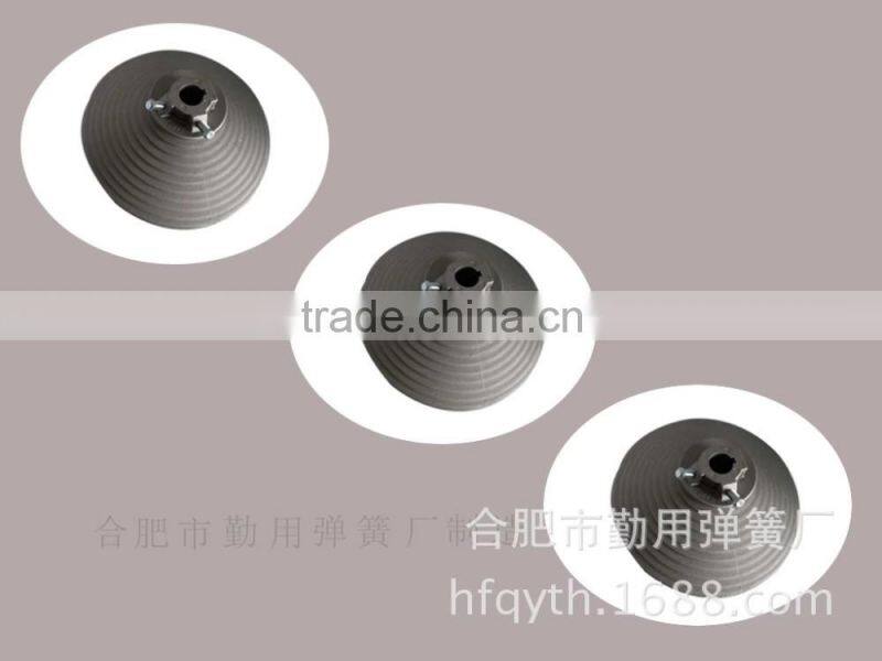 Door Accessories 18'' Cable Drum