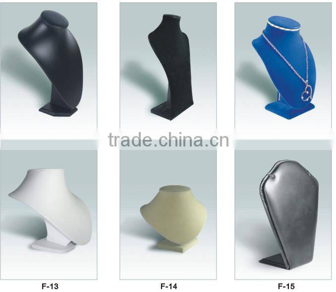 mobile jewelry display case