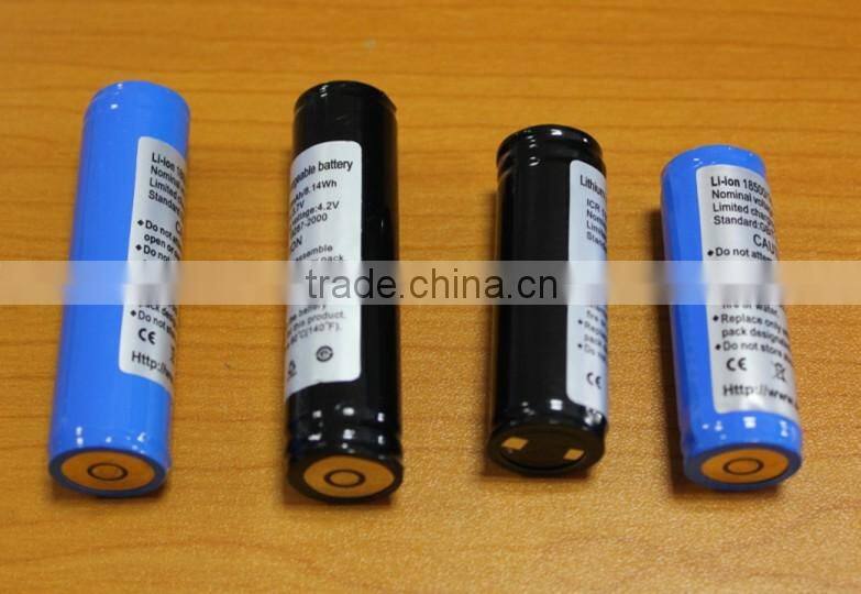 Hot curing light dental wireless led cure unit machine China dental supply