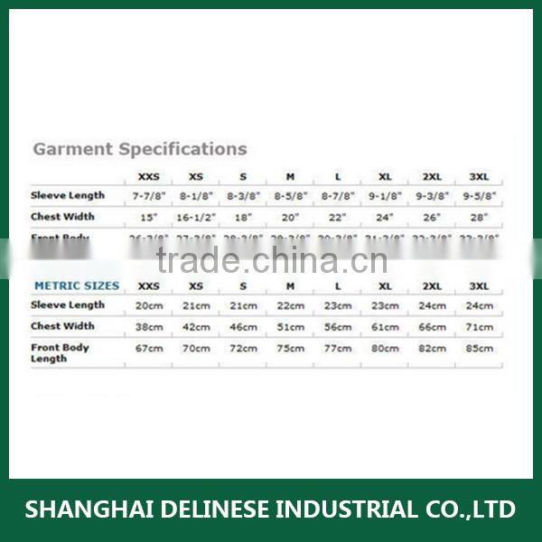 dry fit golf wholesale t shirt