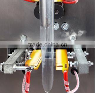 Coffee and tea packing machine with good quality