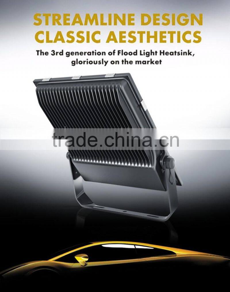 hot sale 20w outdoor flood lights rgb led flood light CE fCC ROHS Ip65 led light led outdoor lamp led flood light 20w