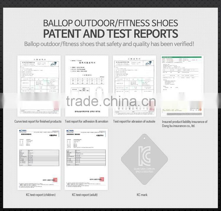 aqua shoes,water shoes,surfing shoes,WATER SPORTS, FITNESS, GYM, YOGA SHOES ---Ballop Zebra Yellow