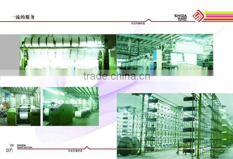 luxury velboa jewelry packaging box